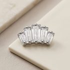 Baguette CZ - TRM10319_2