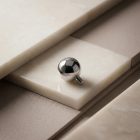 Ball 14G - TRM10042_1