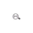 Ball 14G - TRM10043_3