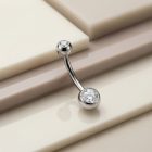 Banana CZ (petita) - TRM10252_2