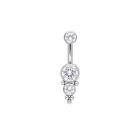 Beaded Megan - TRM10258_4