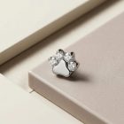 CZ Paw - TRM10380_2