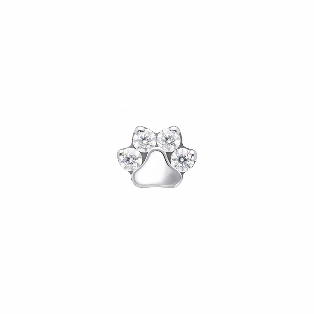 CZ Paw - TRM10380_3