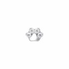 CZ Paw - TRM10380_3