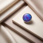 Disc d'opal catxoport 14G - TRM10232_1