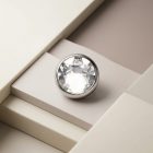 Dermal Top - TRM10276_1