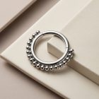 Anello Marina - TRM10152_1