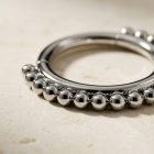 Anello Marina - TRM10152_2