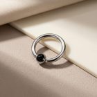 Onyx Disc Captive Accessory - TRM10391_1