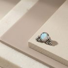Opal Bowtie II - TRM10347_1