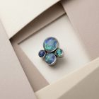 Opal Bubble - TRM10382_1