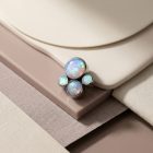 Opal Bubble - TRM10383_1
