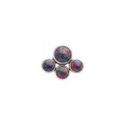 Opal Paw - TRM10378_3