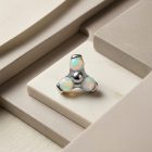 Opal Trinity - TRM10306_2