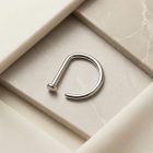 Abrem-se D-Ring - TRM10209_1