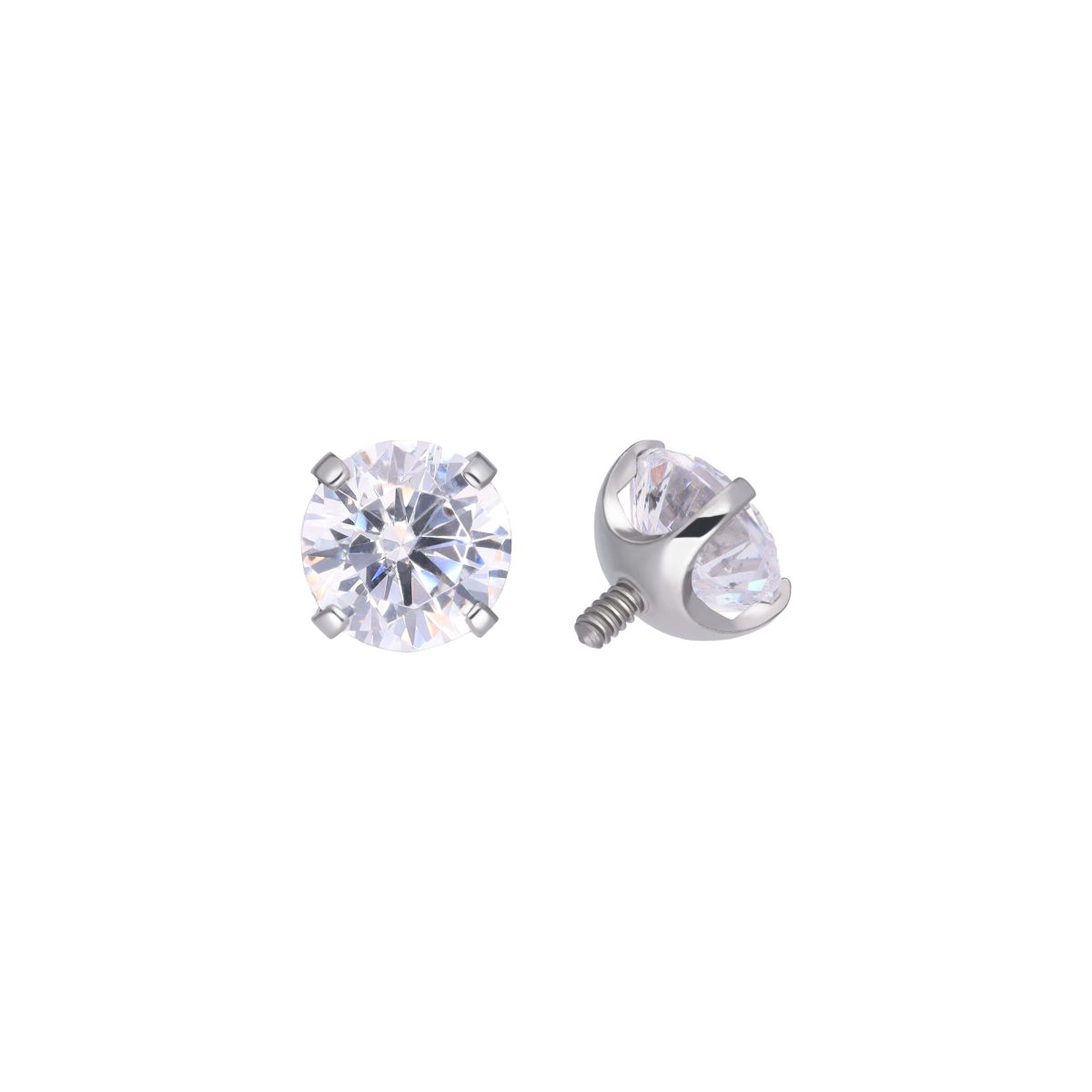 Prong CZ - TRM10275_3