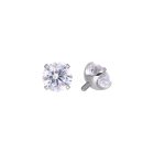 Prong CZ - TRM10275_3