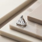 Prong Set Triangle - TRM10297_2
