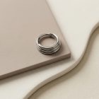 Anillo de Saturno - TRM10196_1