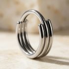 Anillo de Saturno - TRM10196_2