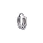 Anillo de Saturno - TRM10196_3