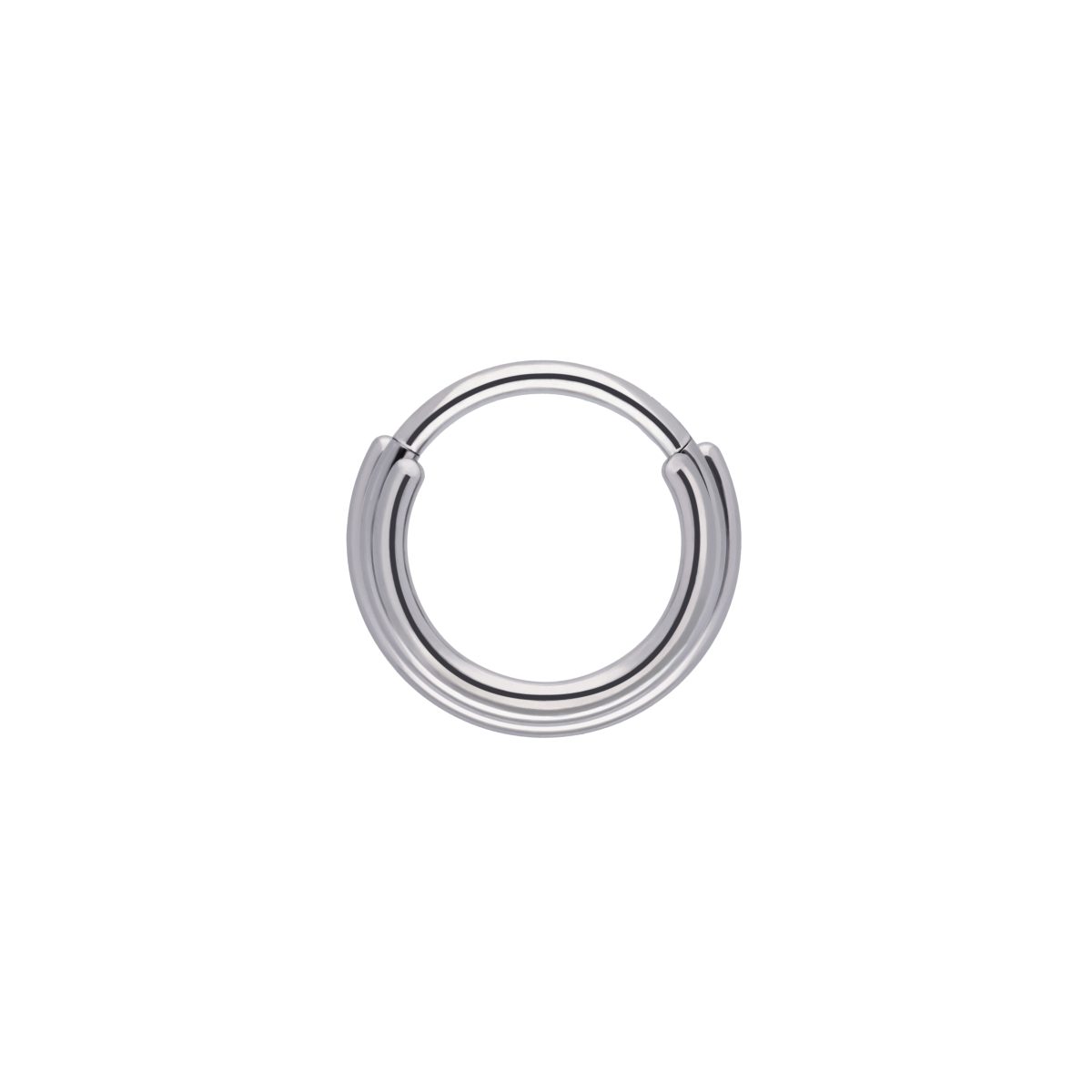 Anillo de Saturno - TRM10196_4