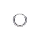 Anillo de Saturno - TRM10196_4