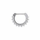 Septum Clicker Isidora - TRM10191_3