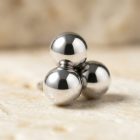 Triple Ball – TRM10336_1