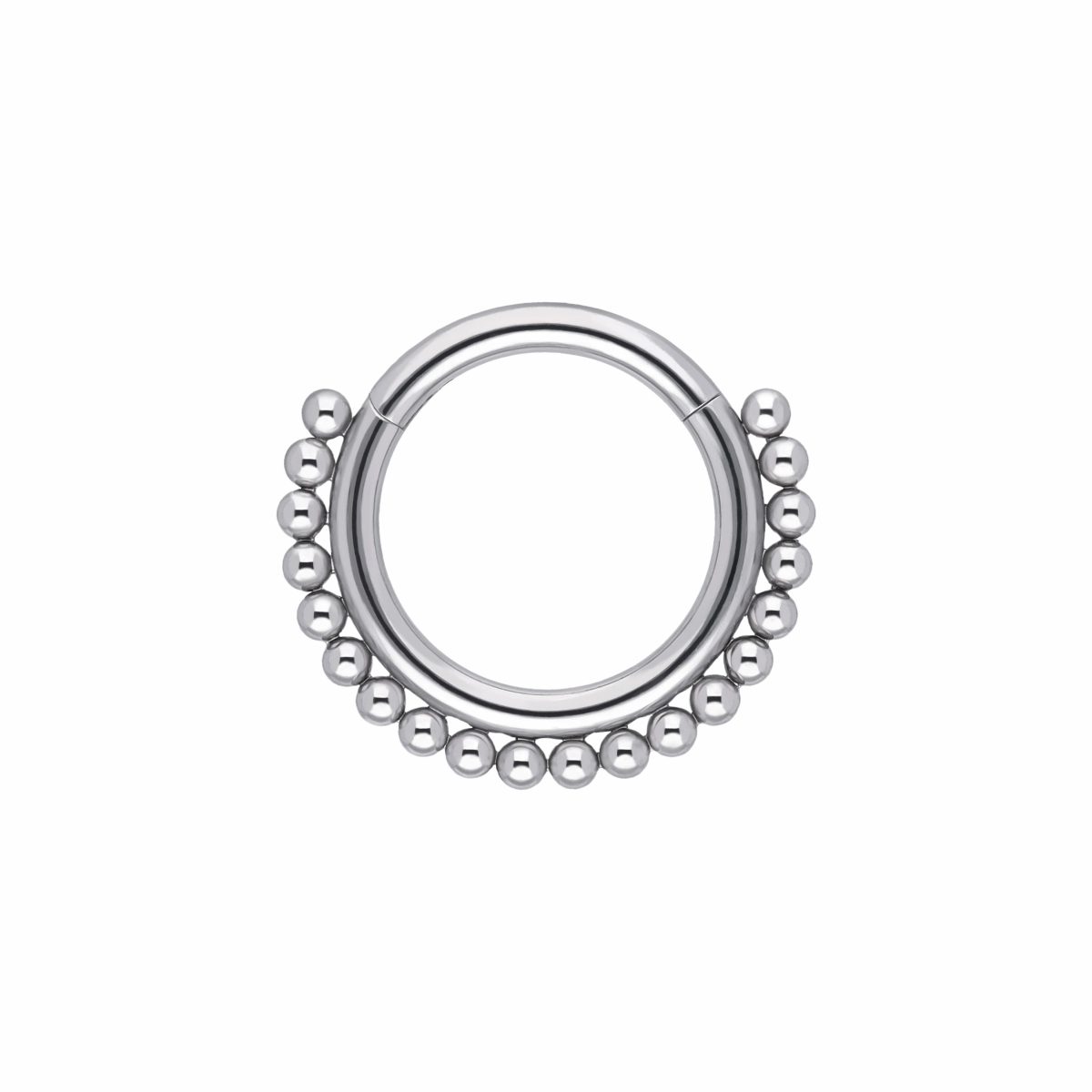 anello marina - TRM10152_3