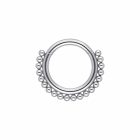 anello marina - TRM10152_3