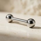 Barbell 14G - TRM10101_1