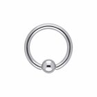 Captive Bead Ring - TRM10129_3
