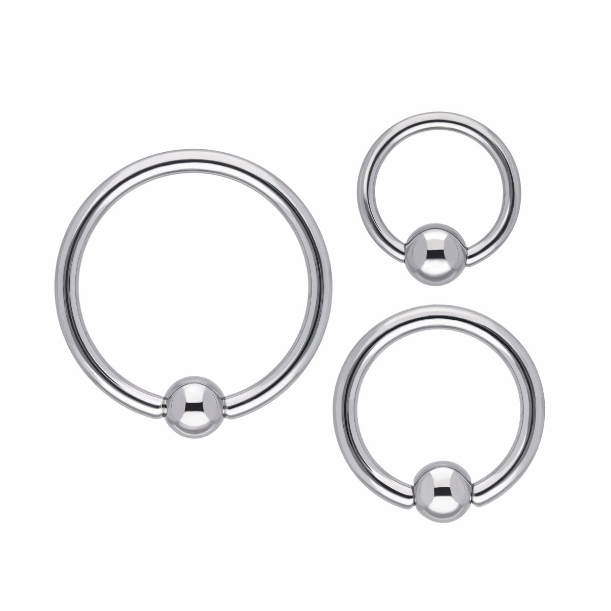 Captive Bead Ring - TRM10129_4