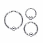 Captive Bead Ring - TRM10129_4