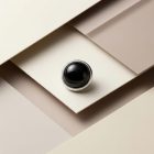 Onyx Disc - TRM10388_1