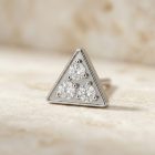 Triangle Top CZ - TRM10075_2