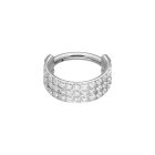 Triple Cuff CZ - TRM10164_3