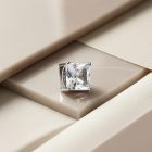 Cz Ice - TRM10298_2