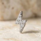 Small Lightning CZ - TRM10063_2