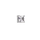Tremun web 2601_5_11zon