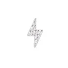 Tremun web 2624_6_11zon
