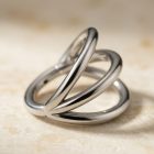 Juliet Ring - TRM10198_1