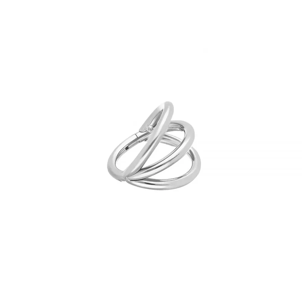 Anello Giulietta