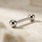 Barbell sem rosca 14G - TRM10112_2