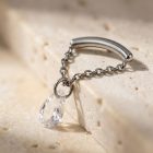 Catena per lampadario - TRM10294_1