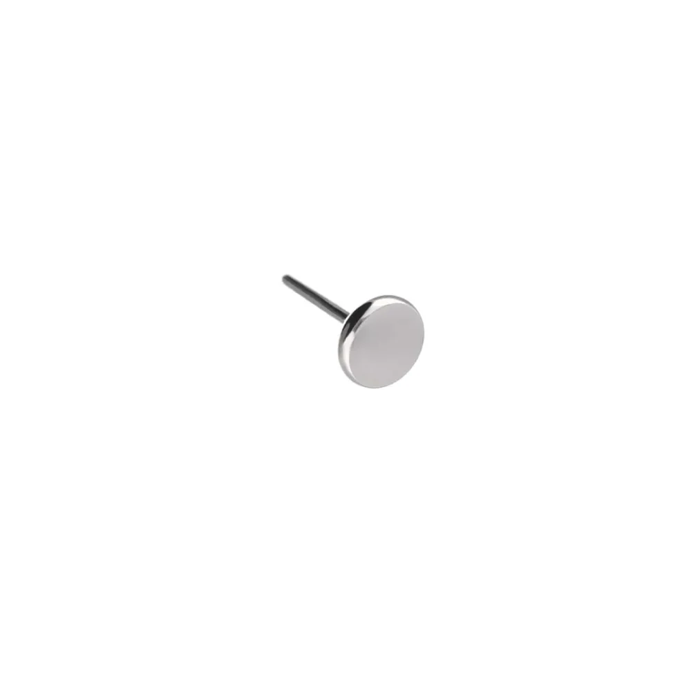 Push Pin Ploski disk