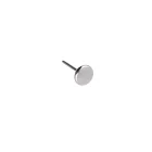 Push Pin Ploski disk
