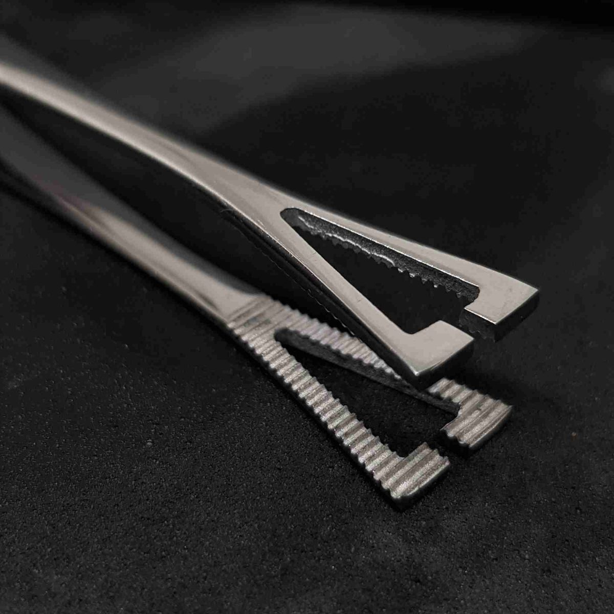フォセップスピンセットペニングトン1