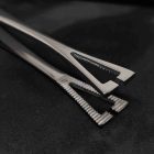 フォセップスピンセットペニングトン1